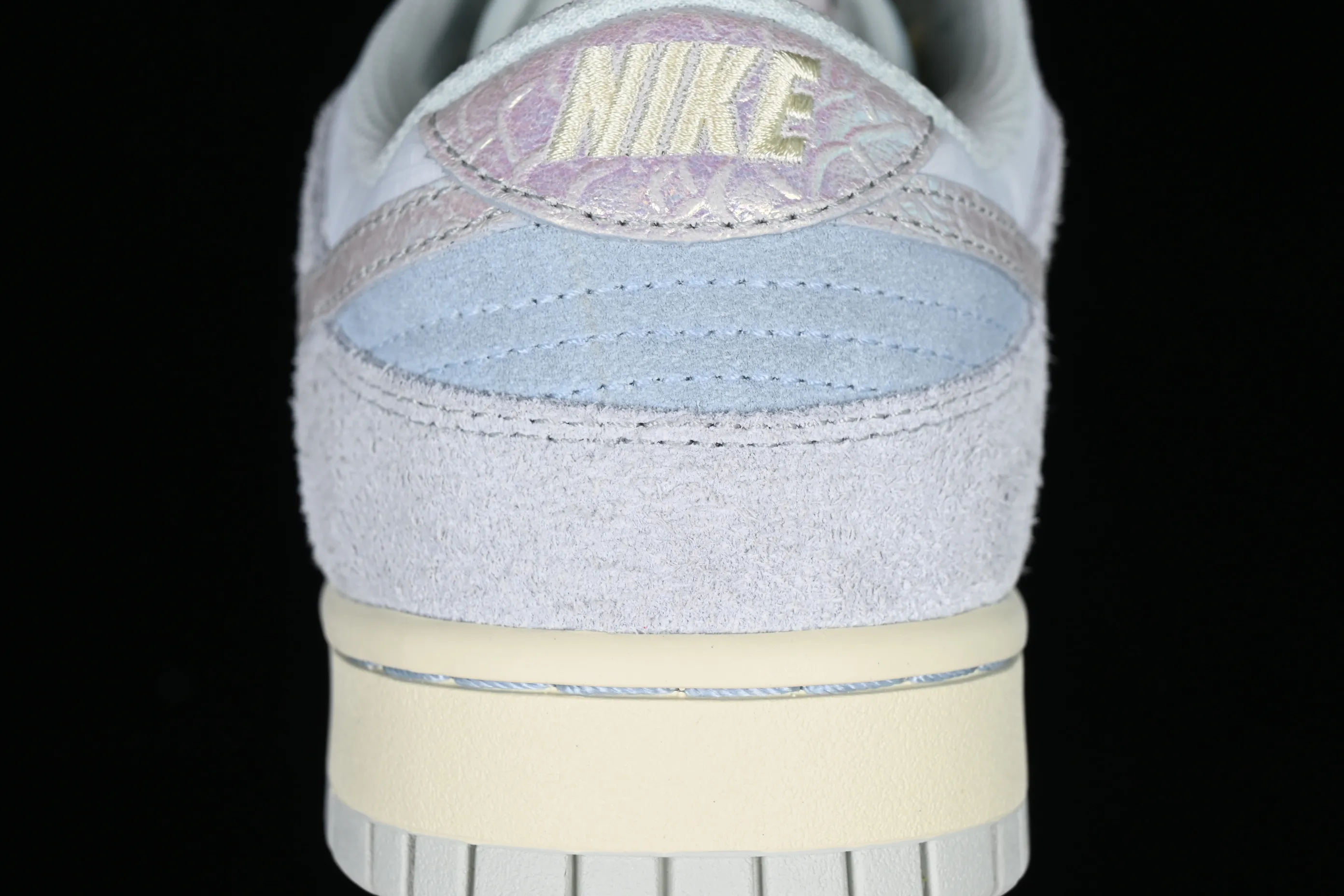 All categories Nk SB Dunk series Nk SB Dunk Low low-top sneakers F version Nk Dunk Low "Fishing" trout pattern SB low-top casual sneakers DV7210-001